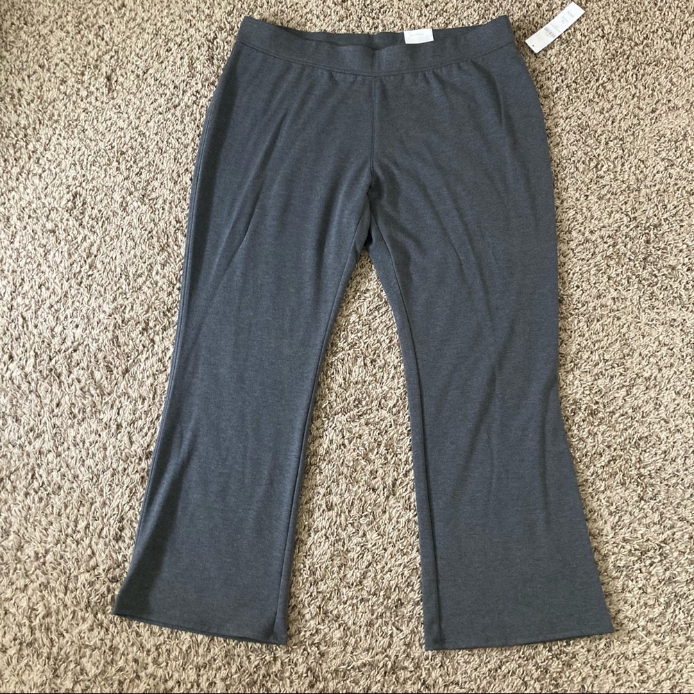 Sweatpants - Picture 2 of 13